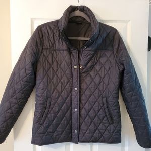 Oakley Puff Jacket